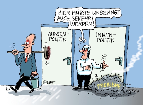 Kehrseite