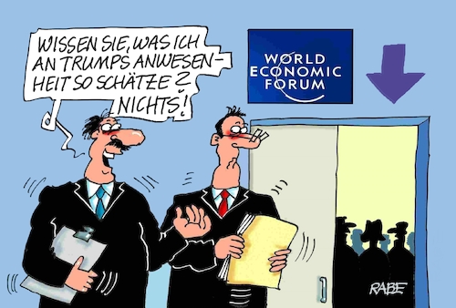Cartoon: Keine Begeisterung (medium) by RABE tagged trump,präsident,usa,donald,einmarsch,erstürmung,cartoon,karikatur,pressezeichnung,rabe,ralf,böhme,farbcartoon,tagescartoon,venezuela,südamerika,maduro,regimewechsel,weltordnung,kongress,völkerrecht,davos,schweiz,gipfel,weltwirtschaftsgipfel,wef,anwesenheit,nichts,handelskrieg,grönland,strafzölle,trump,präsident,usa,donald,einmarsch,erstürmung,cartoon,karikatur,pressezeichnung,rabe,ralf,böhme,farbcartoon,tagescartoon,venezuela,südamerika,maduro,regimewechsel,weltordnung,kongress,völkerrecht,davos,schweiz,gipfel,weltwirtschaftsgipfel,wef,anwesenheit,nichts,handelskrieg,grönland,strafzölle