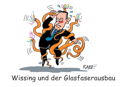 Cartoon: Laokoon (medium) by RABE tagged ampel,ampelregierung,rot,grün,gelb,fdp,spd,grüne,rabe,ralf,böhme,cartoon,karikatur,pressezeichnung,farbcartoon,tagescartoon,inflation,einkommen,rente,rentenpaket,bruch,streit,neuwahlen,volker,wissing,glasfaser,glasfaserausbau,laokoon,ampel,ampelregierung,rot,grün,gelb,fdp,spd,grüne,rabe,ralf,böhme,cartoon,karikatur,pressezeichnung,farbcartoon,tagescartoon,inflation,einkommen,rente,rentenpaket,bruch,streit,neuwahlen,volker,wissing,glasfaser,glasfaserausbau