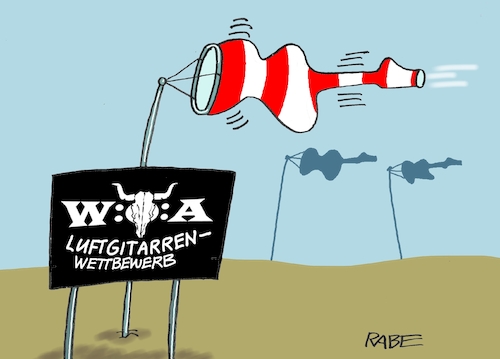 Cartoon: Luftgitarre (medium) by RABE tagged olympiade,sommerspiele,sport,paris,cartoon,karikatur,pressezeichnung,farbcartoon,tagescartoon,treppchen,podest,siegerehrung,siegerpodest,hund,herrchen,training,ringe,fische,seine,fluß,luftblasen,wacken,wettbewerb,luftgitarre,windsack,wind,headbanger,olympiade,sommerspiele,sport,paris,cartoon,karikatur,pressezeichnung,farbcartoon,tagescartoon,treppchen,podest,siegerehrung,siegerpodest,hund,herrchen,training,ringe,fische,seine,fluß,luftblasen,wacken,wettbewerb,luftgitarre,windsack,wind,headbanger