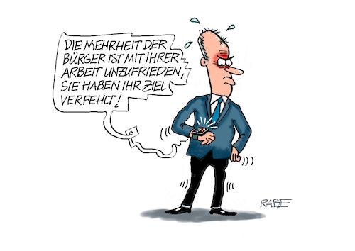 Cartoon: Merz Smart Watch (medium) by RABE tagged merz,kanzler,koalition,union,spd,klingbeil,cartoon,karikatur,pressezeichnung,farbcartoon,tagescartoon,db,bahn,frühling,frühjahr,frühjahrsputz,ice,zug,blumenkasten,blumenkästen,esc,songcontest,kanzlerschaft,ende,reformrücktritt,umfragetief,beliebtheit,neuwahlen,smartwatch,uhr,it,ki,computer,armbanduhr,merz,kanzler,koalition,union,spd,klingbeil,cartoon,karikatur,pressezeichnung,farbcartoon,tagescartoon,db,bahn,frühling,frühjahr,frühjahrsputz,ice,zug,blumenkasten,blumenkästen,esc,songcontest,kanzlerschaft,ende,reformrücktritt,umfragetief,beliebtheit,neuwahlen,smartwatch,uhr,it,ki,computer,armbanduhr