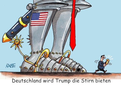 Cartoon: Nieten (medium) by RABE tagged ampel,ampelregierung,rot,grün,gelb,fdp,spd,grüne,rabe,ralf,böhme,cartoon,karikatur,pressezeichnung,farbcartoon,tagescartoon,inflation,einkommen,rente,rentenpaket,bruch,streit,neuwahlen,vertrauensfrage,wahltermin,rüstung,ritterrüstung,schraube,niete,donald,trump,usa,wahlsieg,zoll,zölle,deutschland,ampel,ampelregierung,rot,grün,gelb,fdp,spd,grüne,rabe,ralf,böhme,cartoon,karikatur,pressezeichnung,farbcartoon,tagescartoon,inflation,einkommen,rente,rentenpaket,bruch,streit,neuwahlen,vertrauensfrage,wahltermin,rüstung,ritterrüstung,schraube,niete,donald,trump,usa,wahlsieg,zoll,zölle,deutschland