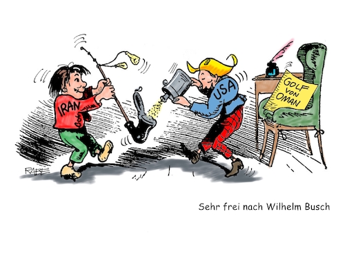 Pfeifenköpfe Pfeifenköpfe