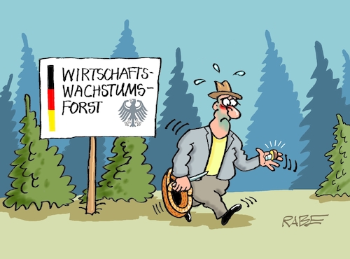 Cartoon: Pilzwachstumszeit (medium) by RABE tagged pilze,pilzzeit,pilzsammer,pilzemesser,pilzewald,giftpilz,wald,cartoon,karikatur,pressezeichnung,farbcartoon,tagescartoon,baum,bäume,forts,dickicht,pilzberatung,ampel,wirtschaftwachstum,stagnation,inflation,pilze,pilzzeit,pilzsammer,pilzemesser,pilzewald,giftpilz,wald,cartoon,karikatur,pressezeichnung,farbcartoon,tagescartoon,baum,bäume,forts,dickicht,pilzberatung,ampel,wirtschaftwachstum,stagnation,inflation