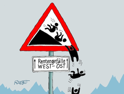 Rentengefälligkeit Rentengefälligkeit
