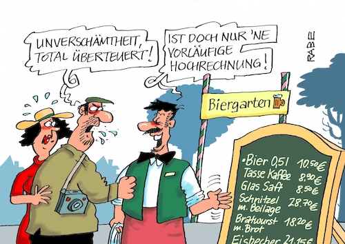 Saftladen