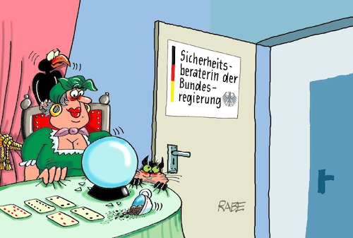 Cartoon: Sicherheit zuerst (medium) by RABE tagged ampel,ampelregierung,rot,grün,gelb,fdp,spd,grüne,rabe,ralf,böhme,cartoon,karikatur,pressezeichnung,farbcartoon,tagescartoon,inflation,einkommen,rente,rentenpaket,bruch,streit,neuwahlen,wahlkampf,cyberkriminalität,cyberangriffe,hacker,internet,russland,china,putin,ampel,ampelregierung,rot,grün,gelb,fdp,spd,grüne,rabe,ralf,böhme,cartoon,karikatur,pressezeichnung,farbcartoon,tagescartoon,inflation,einkommen,rente,rentenpaket,bruch,streit,neuwahlen,wahlkampf,cyberkriminalität,cyberangriffe,hacker,internet,russland,china,putin