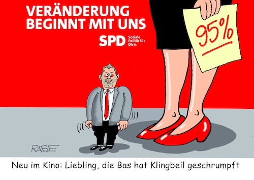 Sommerkino Sommerkino