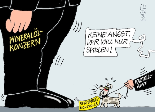 Cartoon: Spieltrieb (medium) by RABE tagged merz,kanzler,koalition,union,spd,klingbeil,cartoon,karikatur,pressezeichnung,farbcartoon,tagescartoon,db,bahn,frühling,frühjahr,frühjahrsputz,ice,zug,blumenkasten,blumenkästen,esc,songcontest,kraftstoff,spritpreis,spritpreiskontrolle,tankstelle,autofahrer,kartell,kartellamt,überwachung,hund,hündchen,leine,spieler,merz,kanzler,koalition,union,spd,klingbeil,cartoon,karikatur,pressezeichnung,farbcartoon,tagescartoon,db,bahn,frühling,frühjahr,frühjahrsputz,ice,zug,blumenkasten,blumenkästen,esc,songcontest,kraftstoff,spritpreis,spritpreiskontrolle,tankstelle,autofahrer,kartell,kartellamt,überwachung,hund,hündchen,leine,spieler
