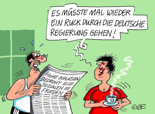 Cartoon: Sprengstoff (medium) by RABE tagged energiewende,windkraft,windräder,solarenergie,umweltminister,robert,habeck,grüne,rabe,ralf,böhme,cartoon,karikatur,pressezeichnung,farbcartoon,tagescartoon,michel,lastenträger,kosten,energiepreise,preissteigerung,inflation,inflationsrate,ruck,roman,herzog,rede,bundesregierung,teuerung,entlastungspaket,ukrainekrieg,sanktionen,krise