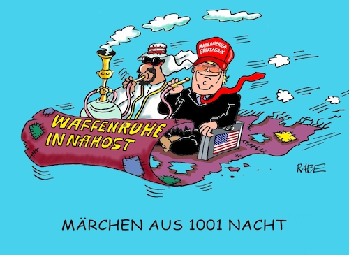 Teppichhändler Teppichhändler