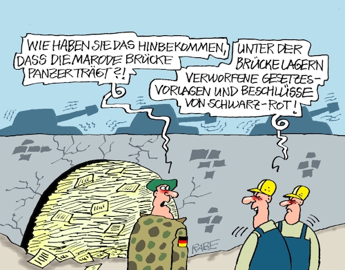 Traglast Traglast