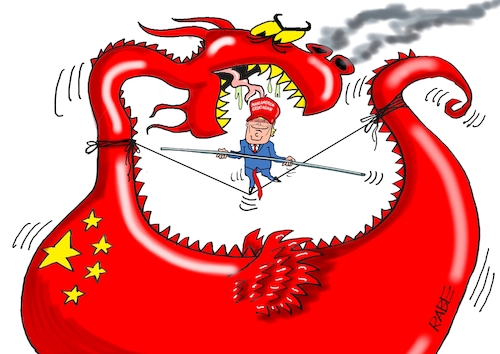 Unter Feuer Unter Feuer