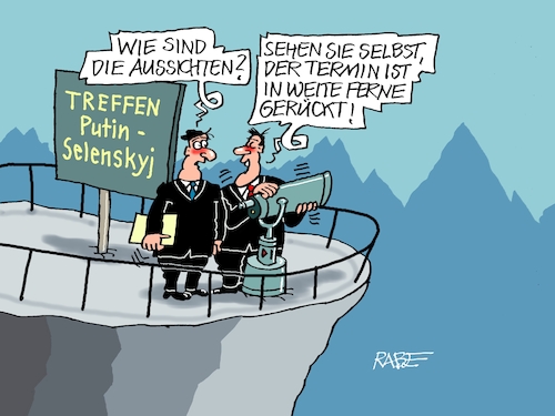 Verhandlungsplattform Verhandlungsplattform