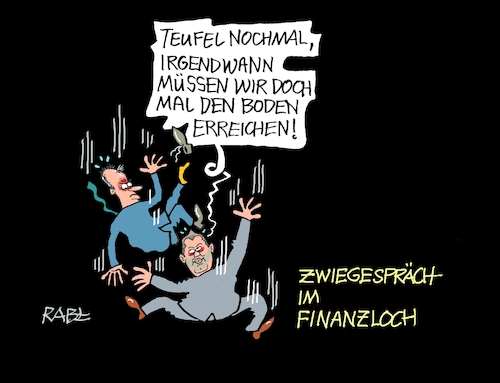 Von Fall zu Fall Von Fall zu Fall