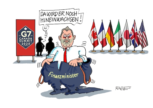 Wachstumsprognose Wachstumsprognose