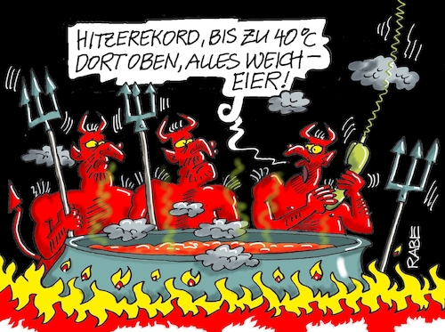 Weicheier