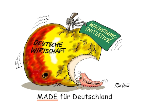 Wirtschaftsgipfel Wirtschaftsgipfel