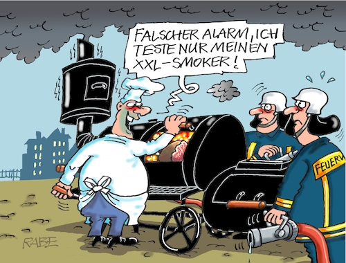 XXl Smoker XXl Smoker