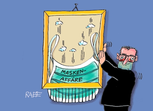 Zereißprobe Zereißprobe