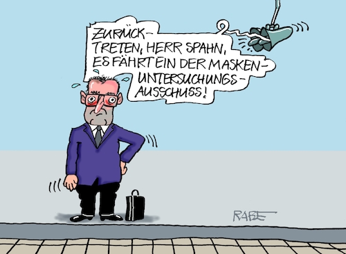 Zerspahnungsfacharbeiter Zerspahnungsfacharbeiter