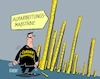 Aufarbeitungskommission