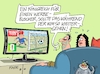 Blockierung