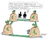 Cartoon: Eckpunkte (small) by RABE tagged fußball,nagelsmann,spieler,wm,kader,usa,ball,sport,tor,spielfeld,schiedsrichter,videobeweis,rabe,ralf,böhme,cartoon,karikatur,pressezeichnung,farbcartoon,tagescartoon,hund,bundesliga,ballaballa,klopp,dfb,eckpunkte,nationaltreiner,jahresgehalt,red,bull,geld,euro,geldsack