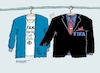 Fanshop