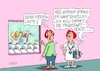 Frühstartrente
