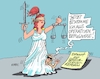 Cartoon: Geheime Sache (small) by RABE tagged merz,kanzler,koalition,union,spd,klingbeil,cartoon,karikatur,pressezeichnung,farbcartoon,tagescartoon,db,bahn,frühling,frühjahr,frühjahrsputz,ice,zug,blumenkasten,blumenkästen,esc,songcontest,innenminister,dobrindt,geheimdienst,geheimdienstreform,bnd,spione,agenten,cia,mosad,bekämpfung,verfolgung