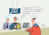 Geklaute Stunde