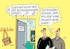 Glück auf