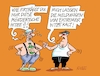 Hitzewelle