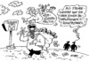 Cartoon: Klientelpolitik (small) by RABE tagged justizministerin,fdp,leutheusser,schnarrenberger,datenheler,schweiz,steuersünder,steuerflüchtlinge,ausland,liberale,cd,steuerhinterzieher,ankaudf,datencd,betrüger,klientel,klientelpolitik,steuerhinterzieherbeschützerpartei,kriminelle,bankgeheimnis,finanza