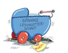 Leihmutterschaft