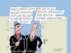 Cartoon: Merz nagelt (small) by RABE tagged merz,kanzler,koalition,union,spd,klingbeil,cartoon,karikatur,pressezeichnung,farbcartoon,tagescartoon,db,bahn,frühling,frühjahr,frühjahrsputz,ice,zug,blumenkasten,blumenkästen,esc,songcontest,nagelsmann,neuer,tor,torwart,fußball,weltmeisterschaft,wm,renhte,reform,rentenreform