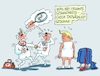 Miniausführung