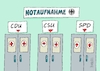 Notfallreform