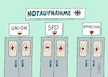 Notfallreform II