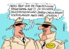 Cartoon: NSA Frankreich (small) by RABE tagged nsa,usa,geheimdienste,frankreich,präsidenten,hollande,abhörskandal,freunde,carla,bruni,spionage,snowden,geheimdokumnte,ausspähen,rabe,ralf,böhme,cartoon,karikatur,pressezeichnung,farbcartoon,tagescartoon,schlapphüte,wanzen,präsidentenpalst