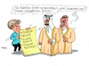 Cartoon: Saudibesuch (small) by RABE tagged merkel,staatsbesuch,kanzlerin,zwanzig,gipfel,saudis,arabien,saudiarabien,emirate,königreich,scheich,könig,rabe,ralf,böhme,cartoon,karikatur,pressezeichnung,farbcartoon,tagescartoon,wüste,frauenrechte,menschenrechte,folter,regime,regimekritiker,terrorbekämpfung,wirtschaftsdelegatrion