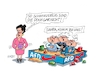 Schmuddelkinder