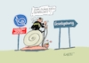 Schneckerich I