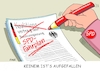 Cartoon: SPD Fahrplan (small) by RABE tagged spd,nahles,umfragewerte,afd,wählergunst,prozent,rabe,ralf,böhme,cartoon,karikatur,pressezeichnung,farbcartoon,tagescartoon,baum,raben,tante,scholz,groko,koalitionsstreit,asylstreit,asylkompromiss,hessenwahl,bayernwahl,arbeitspapier,fahrplan,austritt,koalitionsvertrag,rotstift,merkel,rückzug,parteivorsitz