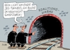 Tunnelblick