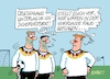 Vorrundenentscheid