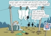 WEISSE WESTE