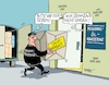 Cartoon: Weitergeben (small) by RABE tagged merz,kanzler,koalition,union,spd,klingbeil,cartoon,karikatur,pressezeichnung,farbcartoon,tagescartoon,db,bahn,frühling,frühjahr,frühjahrsputz,ice,zug,blumenkasten,blumenkästen,tankrabatt,weitergabe,mineralölkonzern,konzern,rabatt,tankstelle,autofahrer,spritpreis,irankrieg,hormus,blockadee