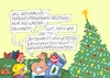 Cartoon: Wiederholungen (small) by RABE tagged merz,kanzler,koalition,union,spd,klingbeil,cartoon,karikatur,pressezeichnung,farbcartoon,tagescartoon,weihnachten,bescherung,weiihnachtsbaum,gans,weihnachtsgans,bratröhre,weihnachtsessen,fluggans,tv,fernsehprogramm,wiederholung,weihnachtsprogramm,zeitschrift